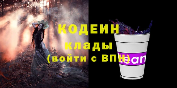 ГАЛЛЮЦИНОГЕННЫЕ ГРИБЫ Осинники