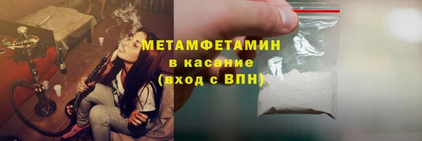 ГАЛЛЮЦИНОГЕННЫЕ ГРИБЫ Осинники