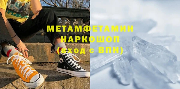 ГАЛЛЮЦИНОГЕННЫЕ ГРИБЫ Осинники