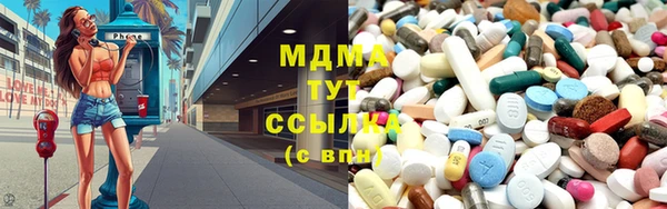 ГАЛЛЮЦИНОГЕННЫЕ ГРИБЫ Осинники