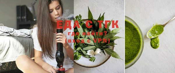 ГАЛЛЮЦИНОГЕННЫЕ ГРИБЫ Осинники